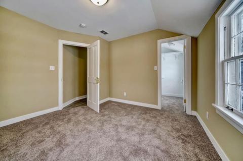5919 Wallace Rd, Hammond, IN 46320 photo 12