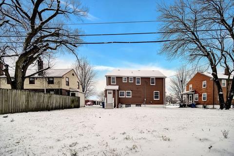 5919 Wallace Rd, Hammond, IN 46320 photo 15