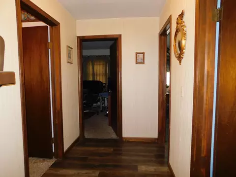 9794 E Rustic Dr, De Motte, IN 46310 photo 18