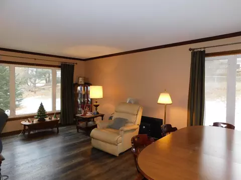 9794 E Rustic Dr, De Motte, IN 46310 photo 13