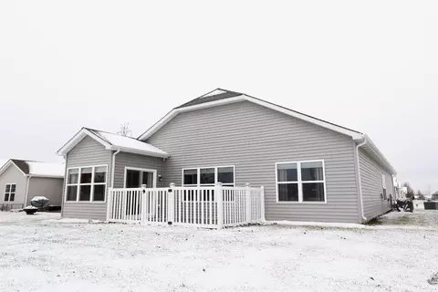 10207 Towle St, Dyer, IN 46311 photo 24