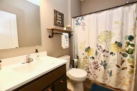 10207 Towle St, Dyer, IN 46311 photo 15
