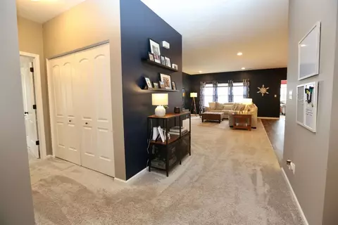 10207 Towle St, Dyer, IN 46311 photo 22