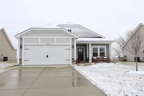 10207 Towle St, Dyer, IN 46311 photo 25