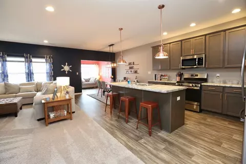 10207 Towle St, Dyer, IN 46311 photo 13
