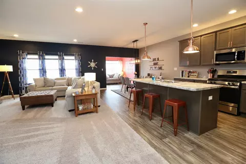 10207 Towle St, Dyer, IN 46311 photo 11