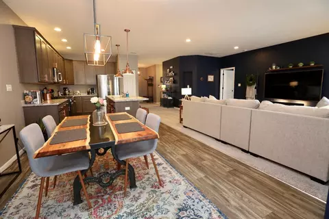10207 Towle St, Dyer, IN 46311 photo 10