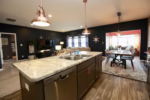 10207 Towle St, Dyer, IN 46311 photo 7