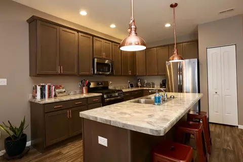 10207 Towle St, Dyer, IN 46311 photo 5