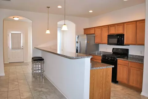 11554 Kentucky St, Crown Point, IN 46307 photo 3