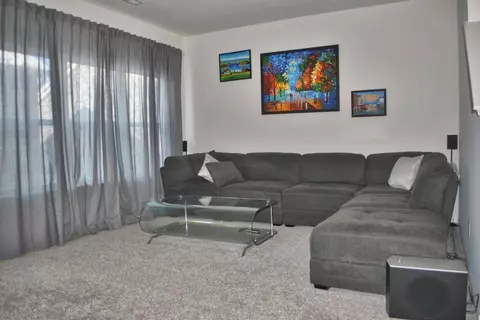 11554 Kentucky St, Crown Point, IN 46307 photo 9