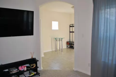 11554 Kentucky St, Crown Point, IN 46307 photo 8