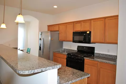 11554 Kentucky St, Crown Point, IN 46307 photo 5