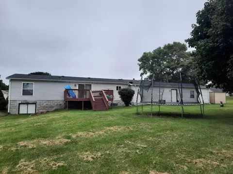 1325 E Coachlight Dr, La Porte, IN 46350 photo 19