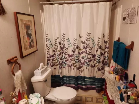 1325 E Coachlight Dr, La Porte, IN 46350 photo 18