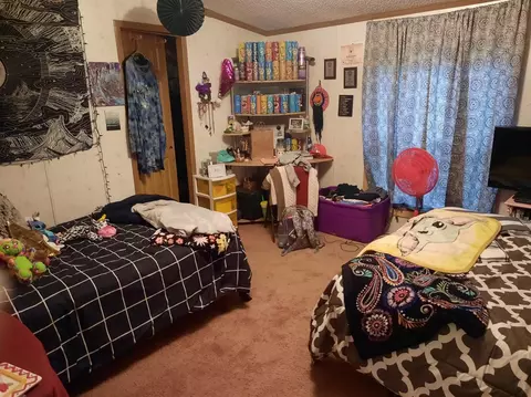 1325 E Coachlight Dr, La Porte, IN 46350 photo 14