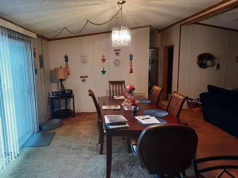 1325 E Coachlight Dr, La Porte, IN 46350 photo 6