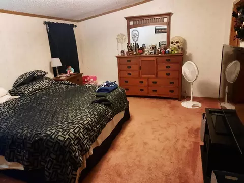 1325 E Coachlight Dr, La Porte, IN 46350 photo 11
