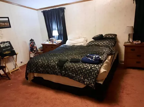 1325 E Coachlight Dr, La Porte, IN 46350 photo 12