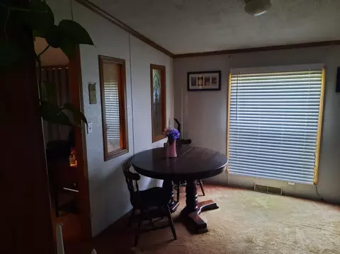 1325 E Coachlight Dr, La Porte, IN 46350 photo 3