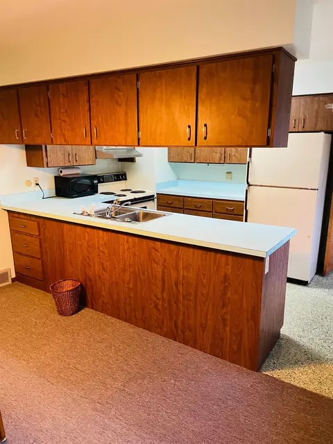 615 N Jay St, Griffith, IN 46319 photo 3