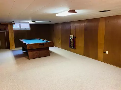 615 N Jay St, Griffith, IN 46319 photo 15