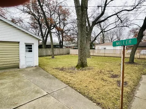 615 N Jay St, Griffith, IN 46319 photo 18