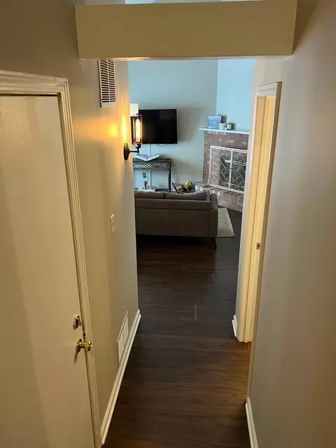 1966 Springvale Dr, Crown Point, IN 46307 photo 27