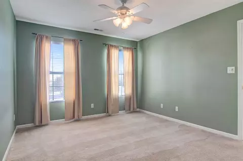 9610 Bryan Pl, Crown Point, IN 46307 photo 31