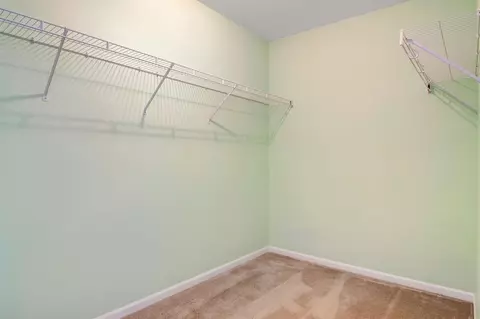 9610 Bryan Pl, Crown Point, IN 46307 photo 36
