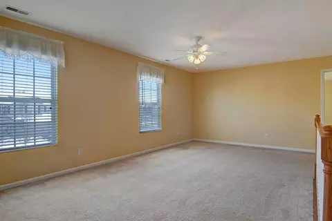 9610 Bryan Pl, Crown Point, IN 46307 photo 26