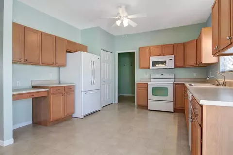 9610 Bryan Pl, Crown Point, IN 46307 photo 19