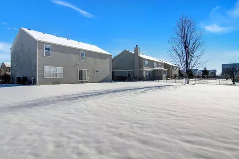 9610 Bryan Pl, Crown Point, IN 46307 photo 43
