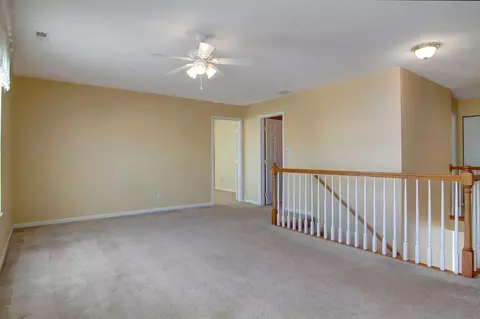 9610 Bryan Pl, Crown Point, IN 46307 photo 25