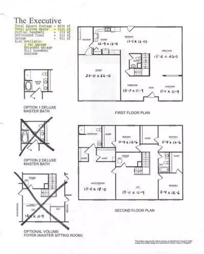 9610 Bryan Pl, Crown Point, IN 46307 photo 45