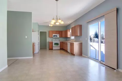 9610 Bryan Pl, Crown Point, IN 46307 photo 18