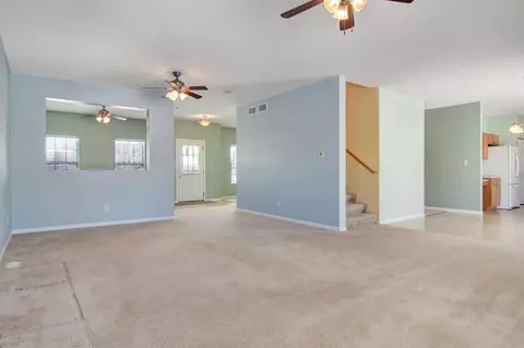 9610 Bryan Pl, Crown Point, IN 46307 photo 16