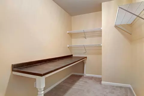 9610 Bryan Pl, Crown Point, IN 46307 photo 38