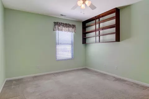 9610 Bryan Pl, Crown Point, IN 46307 photo 35