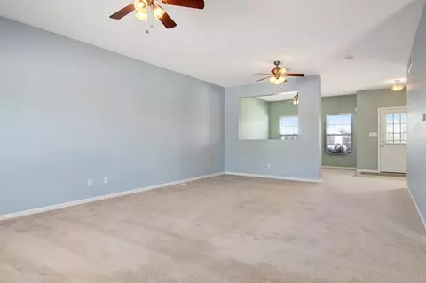 9610 Bryan Pl, Crown Point, IN 46307 photo 14