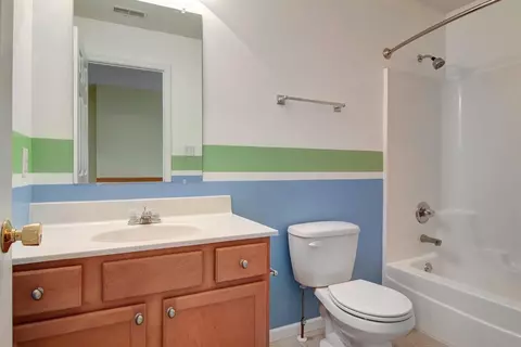 9610 Bryan Pl, Crown Point, IN 46307 photo 37
