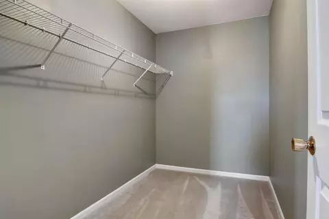 9610 Bryan Pl, Crown Point, IN 46307 photo 32