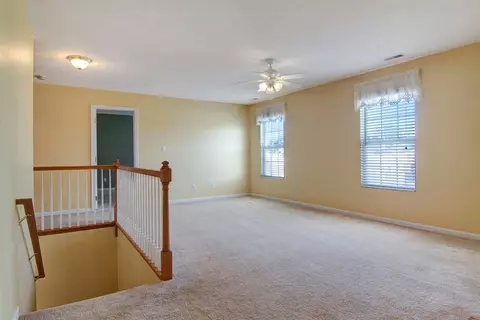 9610 Bryan Pl, Crown Point, IN 46307 photo 24