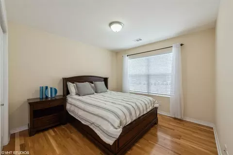 2931 E 109th Ave, Crown Point, IN 46307 photo 15