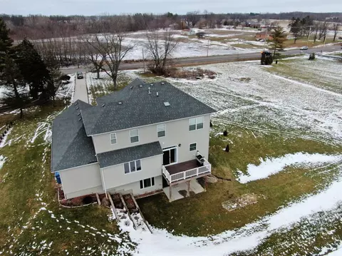 2931 E 109th Ave, Crown Point, IN 46307 photo 20