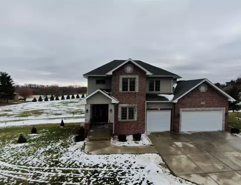 2931 E 109th Ave, Crown Point, IN 46307 photo 23