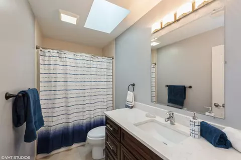 2931 E 109th Ave, Crown Point, IN 46307 photo 13