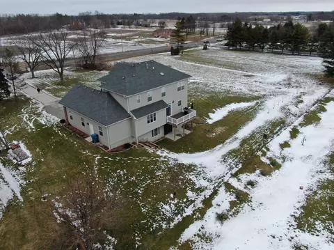 2931 E 109th Ave, Crown Point, IN 46307 photo 25