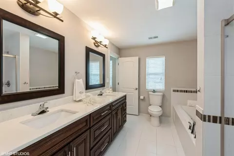 2931 E 109th Ave, Crown Point, IN 46307 photo 10