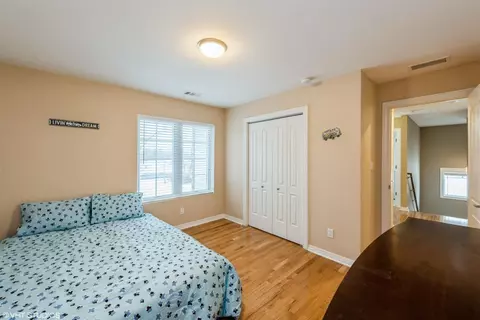 2931 E 109th Ave, Crown Point, IN 46307 photo 14